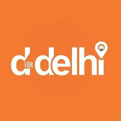 DforDELHI profile