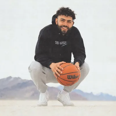 D’Vontay Friga profile