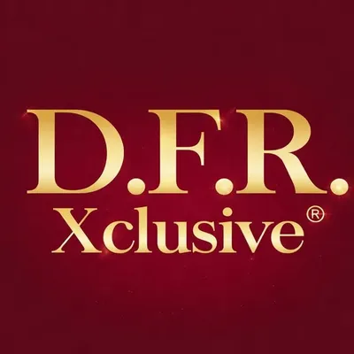 DFR xclusive | Bridal & Ethnic Wear profile