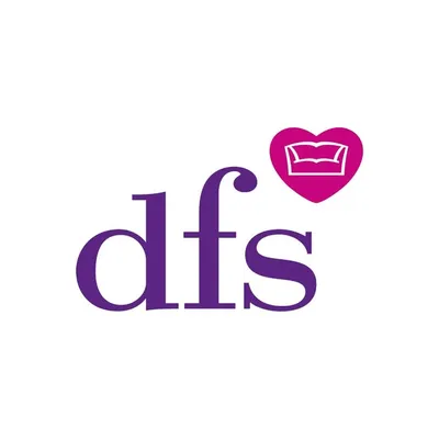DFS profile