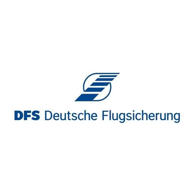 DFS Deutsche Flugsicherung profile