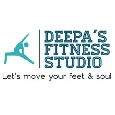 Deepa's Fitness Studio ™ profile