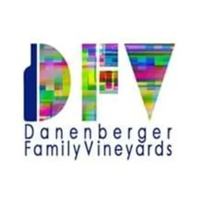 Danenberger Family Vineyards profile