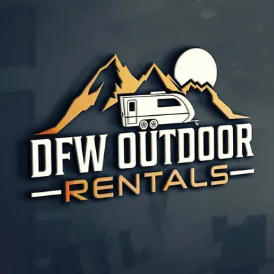 DFW Outdoor Rentals profile