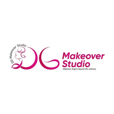 DG Makeover Studio profile