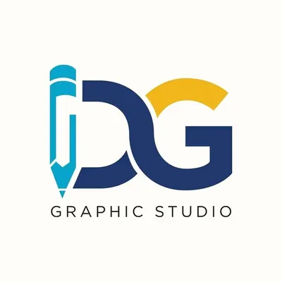 DG Graphic Studio profile