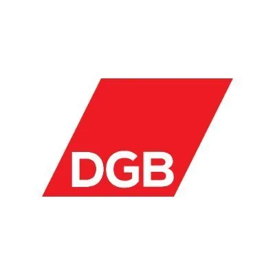 DGB profile