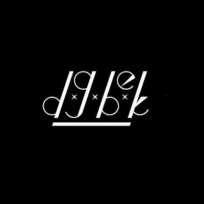 DGBEK STUDIOS - Where Orlando Dances ๐บ profile