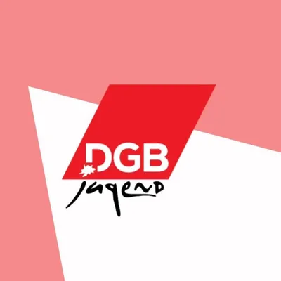 DGB Jugend profile