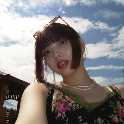 ai profile