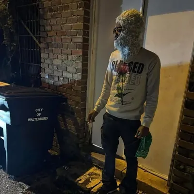 DG DA DON profile