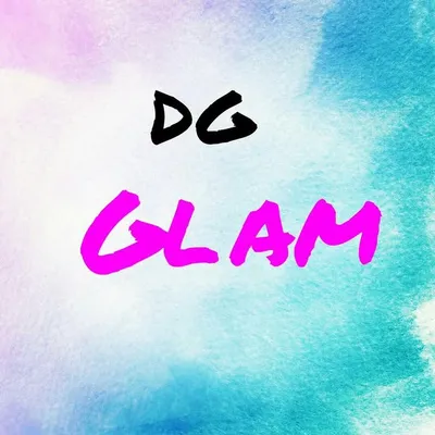dgglam profile