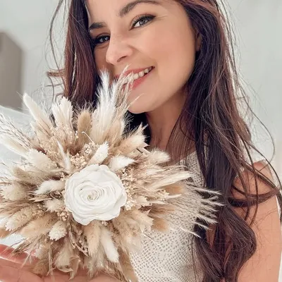 D'Giuli Trésor 🌸 profile