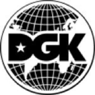 DGK® profile