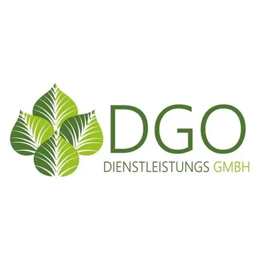 DGO Dienstleistungs GmbH profile