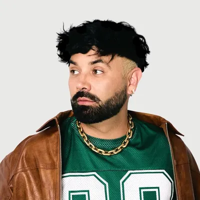 Diego Cardenas profile