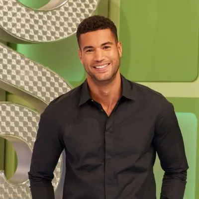 Devin Goda profile