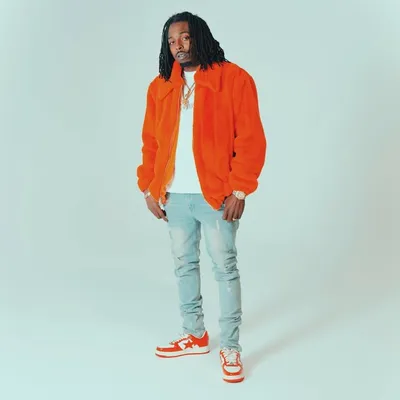 Donald “Dee Goodz” Goode profile