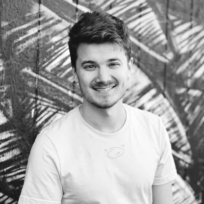 Daniel Greene profile