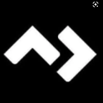 Dometic Group Siegen profile