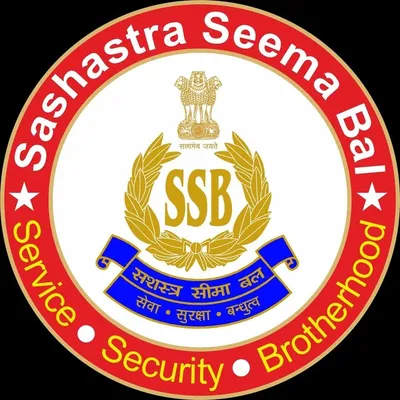SSB profile