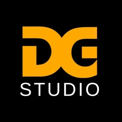DG STUDIO profile