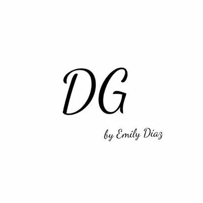 DG profile