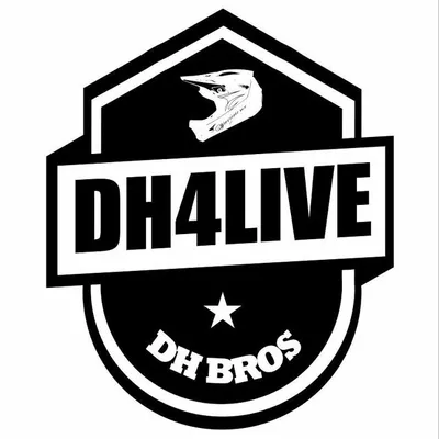 DHlife profile