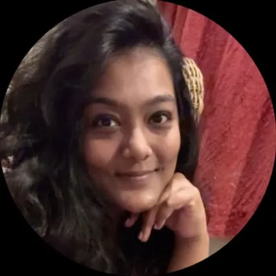 dhanya profile