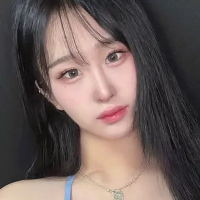 오다희 profile