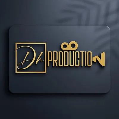 DHProductions profile
