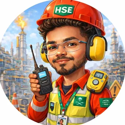 Sreehari sudharsanan📌 profile