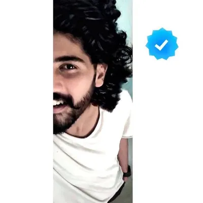अभिजीत जी.एम 🩺 profile