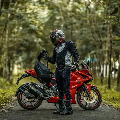 Akash Viswan profile