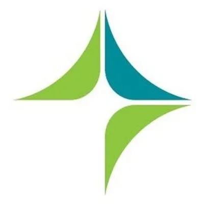 Dubai Health Authority profile