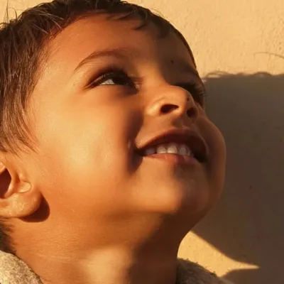 Dhaakad Khan profile