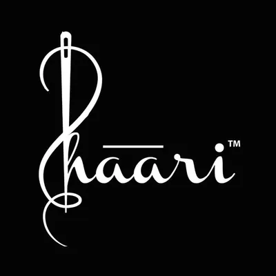 dhāāriofficial profile
