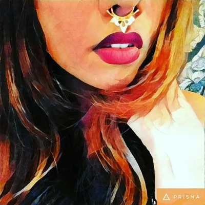 Dhara Vora Sabhnani profile