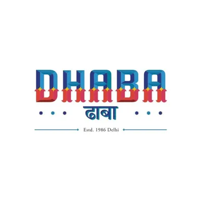 Dhaba Estd 1986 Delhi profile