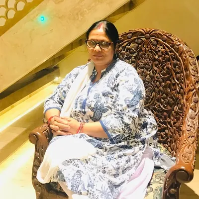 Mummy_Da_Dhaba profile