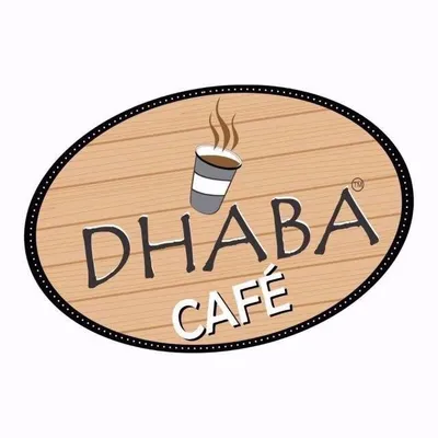 Dhaba Cafe profile