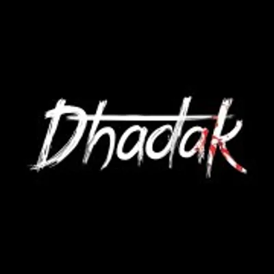 Dhadak profile