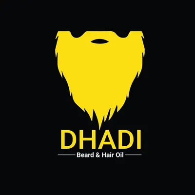 Dhadi_Oil profile