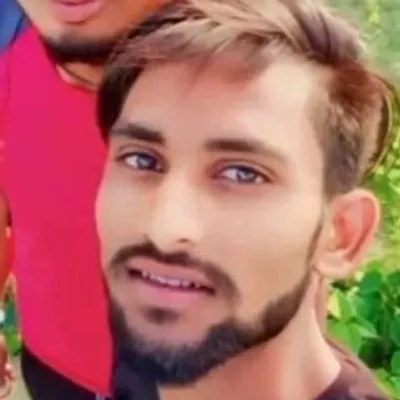 Dhadkandhananjaydiwana Dhadkandhananjaydiwana profile