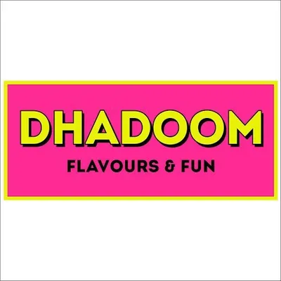 DHADOOM profile