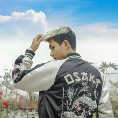 dhafa putraa profile