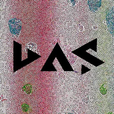 Dhaka Art Summit profile