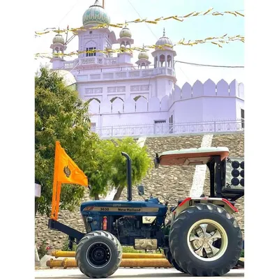 dhakad_wale_jatt profile