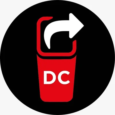 Dhakkan Chronicle profile