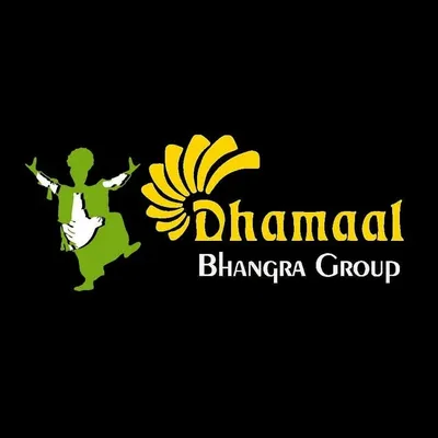 Dhamaal Group profile